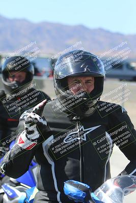 media/Mar-08-2025-TrackXperience (Sat) [[277b597a28]]/1-Around the Pits - Pre Grid/